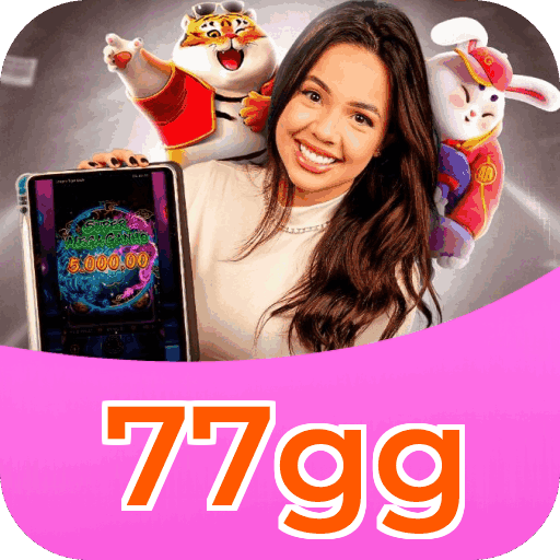 Interface mostrando bônus R$ 5.000, 500 giros grátis, cashback 15% e programa VIP