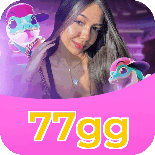APK Android 255bet mostrando interface mobile aplicativo recursos instalação certificado digital assinatura verificada