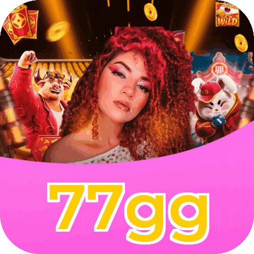 Verificação autenticidade APPs 77gg oficiais mostrando assinaturas digitais certificados