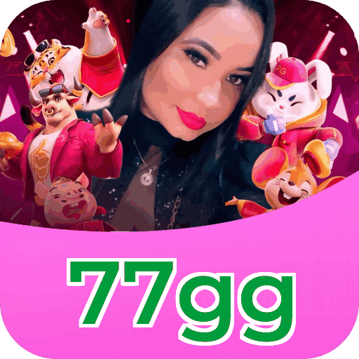 Tabela completa programa VIP 77gg mostrando 5 níveis Bronze Silver Gold Platinum Diamond requisitos benefícios cashback