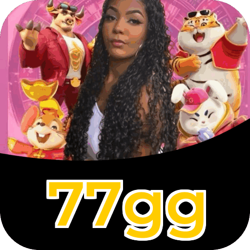 Hall da fama ganhadores 77gg mostrando top 10 maiores prêmios jackpots verificados nomes jogos valores