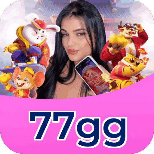 Interface login 77gg mostrando métodos acesso seguro email CPF telefone 2FA biometria