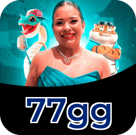 Central de downloads 255bet mostrando aplicativos disponíveis para iOS Android Windows Mac e versão web