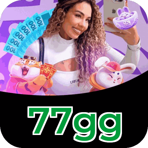 Canal Telegram oficial 77gg mostrando bônus exclusivos códigos promocionais sinais apostas suporte grupos VIP